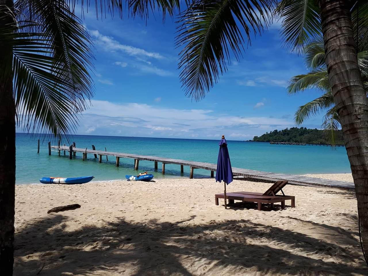 45538272_530978717371417_8703364059812069376_n