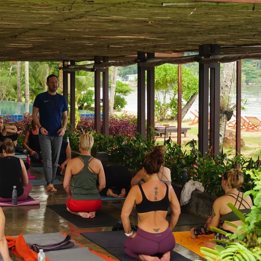 86757012_2477120282555050_1178136231104479232_n